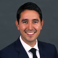 Juan E. Mayol Ramírez Email & Phone Number