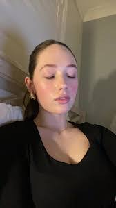 Jade Cain's Instagram, Twitter & Facebook