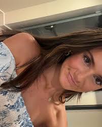 Emma Knutson (@emmaknutson) • Instagram photos and videos