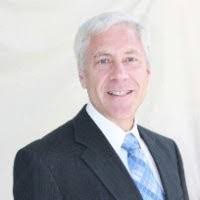 Justin Folkers's Instagram, Twitter & Facebook