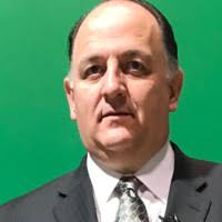 RAUL MURRIETA CUMMINGS