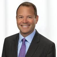 David Cellitti Email & Phone Number