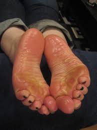 Nonni | MOTHERLESS.COM ™