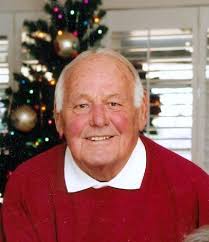 W Anath “Dub” Graves (1928-2012)