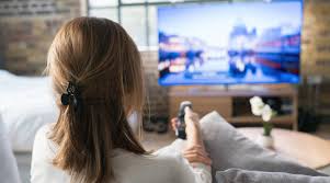 Ott bypasses cable, broadcast, and satellite television platforms. Demystifying Ott Essential Ott Connect Tv Definitions Terms