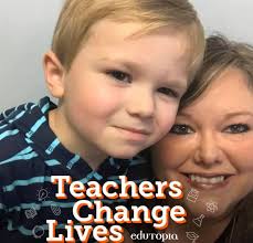 My name is: Bethany Kirkpatrick I teach: 8th grade ELA I love: culturally  relevant pedagogy, socio-emotional learning, questions of the day,  restorative circles School: Rocky Mount Prep (Rocky Mount, NC) Favorite  snack: