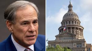 BREAKING: A second special session was called Friday after the #Texas House  failed to make a quorum for a sixth time in a row, amid Democrats leaving  the state to protest a