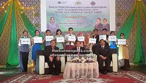 Ranking atau kedudukan dibuat berdasarkan pencapaian gred purata sekolah (gps) bagi keputusan peperiksaan sijil pelajaran malaysia 2015. Sabah Peroleh Peningkatan Gpn Dalam Spm 2016 Utusan Borneo Online