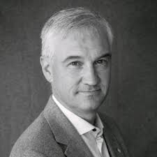 Kommunedirektør Robert Pettersen, Rana kommune, løftet frem en svært  interessant betraktning under årets utgave av Framsiktkonferansen. Kommuner  har en betydelig ufordring ikke bare med å…