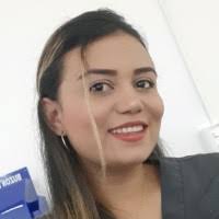 20+ "Adelaida Mesa" profiles