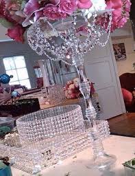 Diy Wedding Center Pieces Via Tree Wedding Centerpieces Dollar Tree Wedding Dollar Tree Wedding Centerpieces