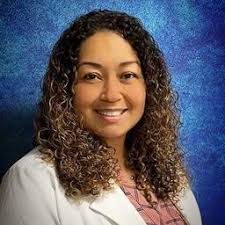 Nancy Palacios, LCSW