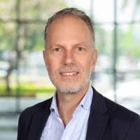 Jason Galvin Email & Phone Number