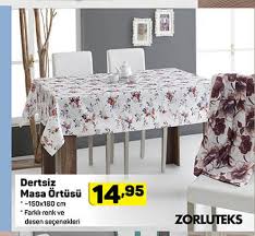 Bim Piknik Ortusu A101 Bim Sok Migros Fiyati Nedir