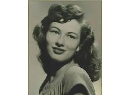 Marjorie Crow Obituary (2025)