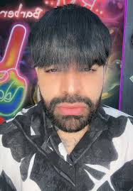 Texturización de Cabello Lacio con Polvo Seco