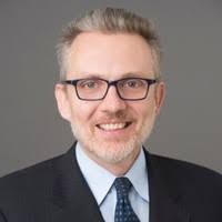 30+ "'rona" profiles