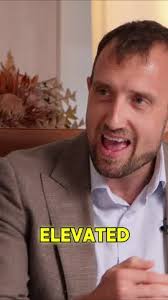 The Nuclear Option: Why Renewables Will Lead To An Energy Crisis