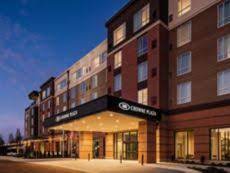 Save hotel pitti palace al ponte vecchio to your lists. Augusta Pet Friendly Hotels Find Ihg Dog Friendly Hotels In Augusta Ga Price From Usd 98 80