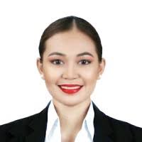 100+ "Jane Manalo" profiles