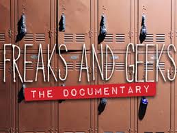 Why was there never a second. Freaks And Geeks The Documentary Is Nostalgic Solzy At The Movies