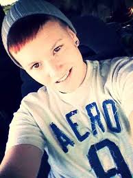 Recommendation for laundry service