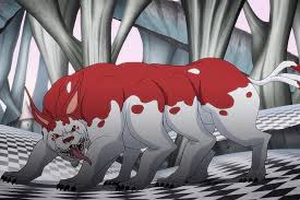 Seven Deadly Sins: 10 Things You Didn'T Know About Arthur Pendragon