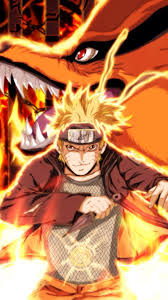 Naruto uzumaki wants to be the best ninja in the land. Pin By Zoro On Anime Naruto Pictures Naruto Shippuden Anime Anime