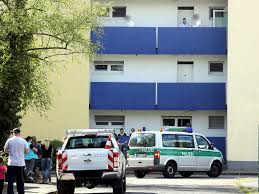 Monteurzimmer preiswert köln ossendorf monteurunterkunft ✅. Tote Frau In Koln Ossendorf Gefunden Kolner Stadt Anzeiger