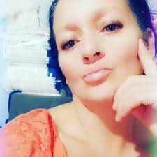 Puerto Rican Pride added a new photo.