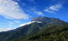 It is located in malaysia, only about 240 km from kuala lumpur. 5 Taman Negara Di Malaysia Best Penginapan Popular