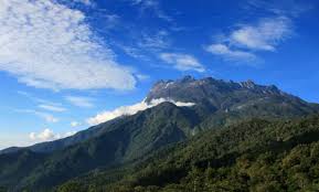 Taman negara is a national park in peninsular malaysia. 5 Taman Negara Di Malaysia Best Penginapan Popular