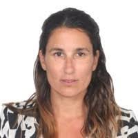 Barry Craft Email & Phone Number