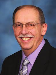 A winning 'Formula' at Arrowhead