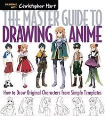 Disney best of die schönsten motive zum ausmalen buch manga zeichnen lernen mangafiguren und anime kids n funde 30 ausmalbilder von overwatch ausmalbilder mädchen zum ausdrucken 1ausmalbildercom bagikan artikel ini. Manga Zeichnen Lernen Die Besten Bucher Bei Amazon Shonakid