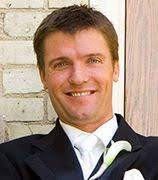 Eric Andrew Reno (1979-2018)