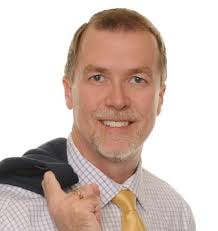 Brookhaven, NC Real Estate Agents