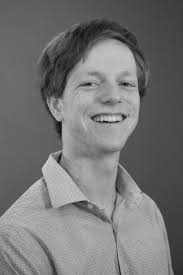 Winter Sports Preview