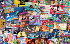 Maybe you would like to learn more about one of these? The Disney Gift Card Egift Is Now Available Disney Parks Blog