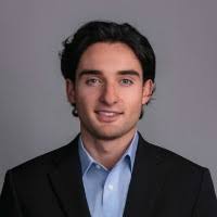 Justin Vincent Email & Phone Number