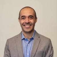 Diego Uriel Gálvez Email & Phone Number