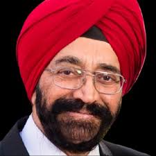 We are honored that the transformation of the Coney Island Rail Yard  Complex has been named the best airport/transit project by Engineering  News-Record (ENR) New York.