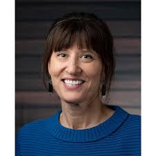 About — Hansmire Builders