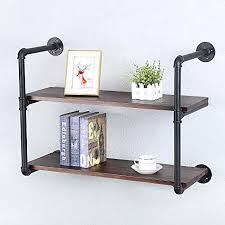 If you have open wall space. 12 Best Bookshelf 30 Inches Wide Of 2021 Specs Reviews And Faq
