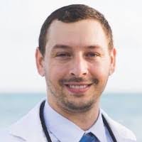 David Husband's Instagram, Twitter & Facebook