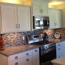 Pin On Color Varnish Kitchens