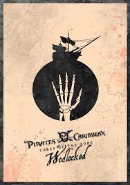 A short prequel to the first pirates of the caribbean movie. Pirates Of The Caribbean Tales Of The Code Wedlocked Movie Fanart Fanart Tv