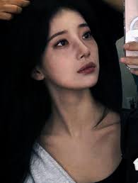 Ozzy watching final destination 2 🤣❤️🙌