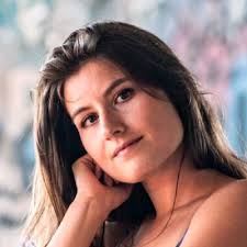 Rex Jose Joseph, PhD., C.Psych. (Supervised Practice)