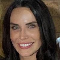 Krystal Shilling's Instagram, Twitter & Facebook